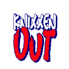 Knixxen Out